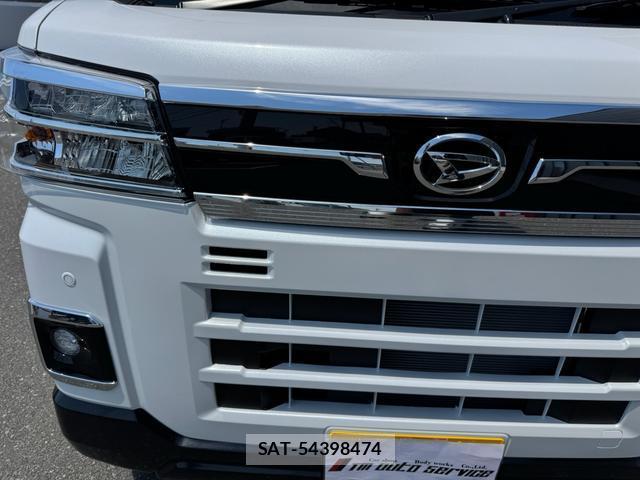 Daihatsu ATRAI 2026-06 8223540-6