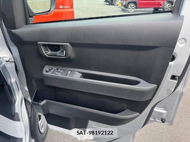 Daihatsu ATRAI 2026-06 8223541-15