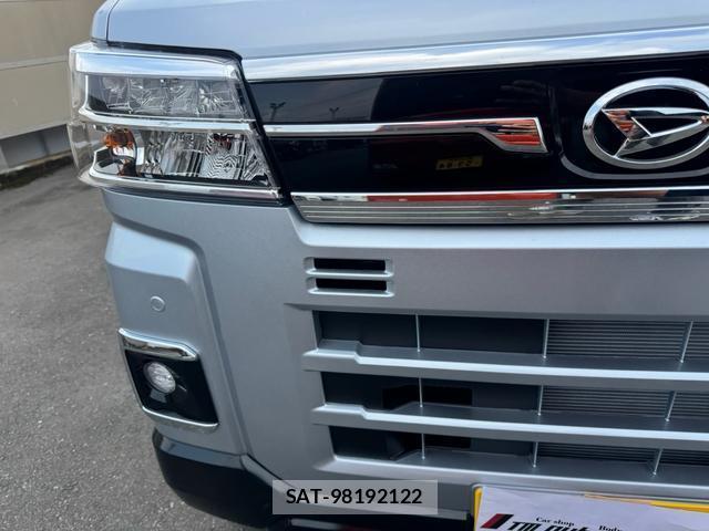 Daihatsu ATRAI 2026-06 8223541-6