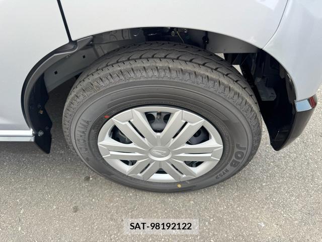Daihatsu ATRAI 2026-06 8223541-7