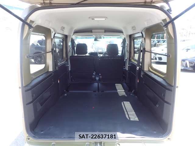 Daihatsu ATRAI 2023-09 8223835-10