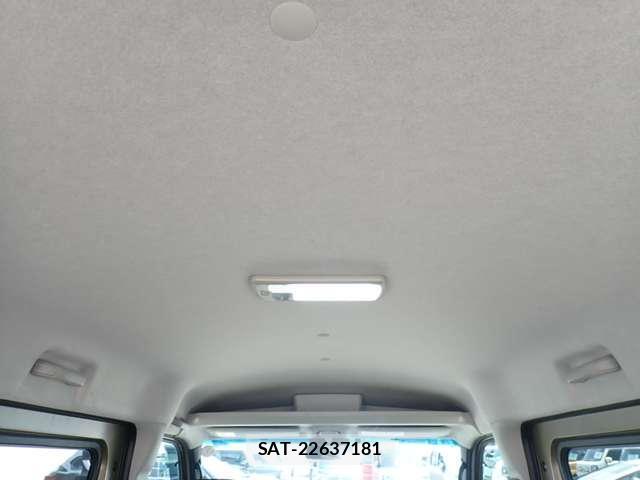 Daihatsu ATRAI 2023-09 8223835-11