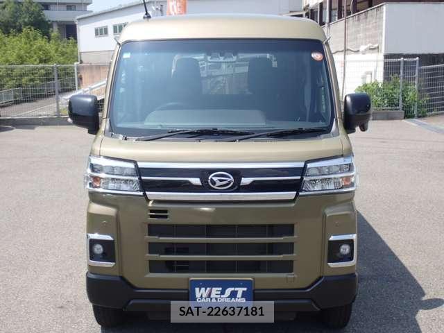 Daihatsu ATRAI 2023-09 8223835-12