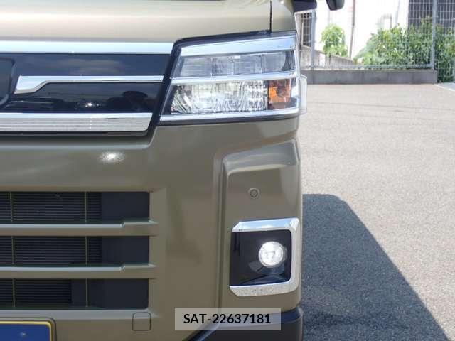 Daihatsu ATRAI 2023-09 8223835-17