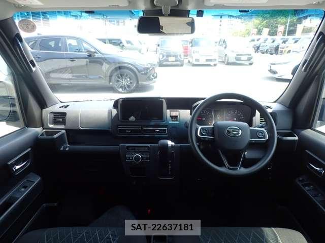 Daihatsu ATRAI 2023-09 8223835-2