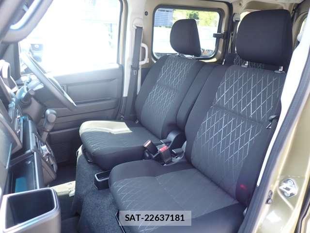 Daihatsu ATRAI 2023-09 8223835-3