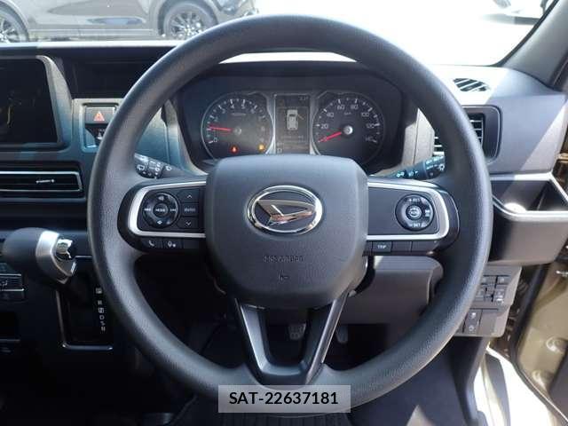 Daihatsu ATRAI 2023-09 8223835-4