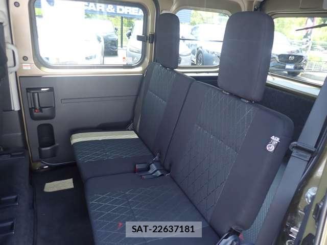 Daihatsu ATRAI 2023-09 8223835-7