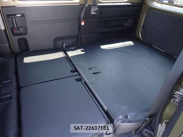 Daihatsu ATRAI 2023-09 8223835-8