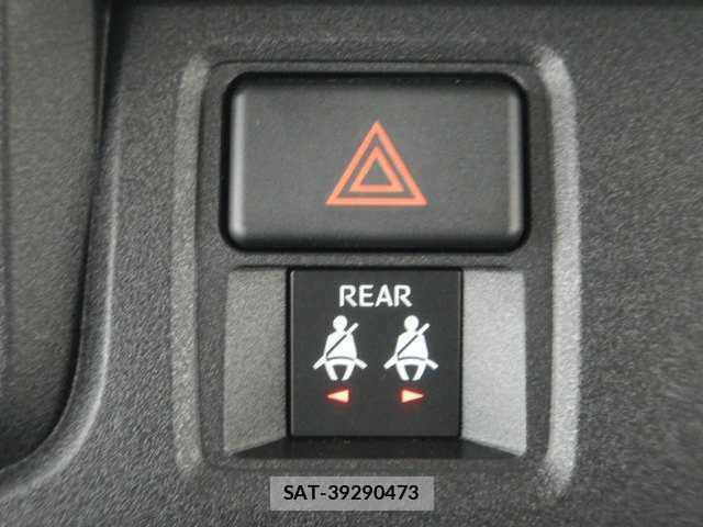 Daihatsu ATRAI 2025-09 8223937-10