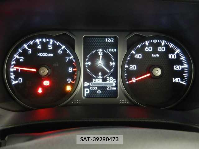 Daihatsu ATRAI 2025-09 8223937-11