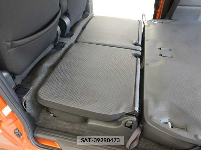 Daihatsu ATRAI 2025-09 8223937-12