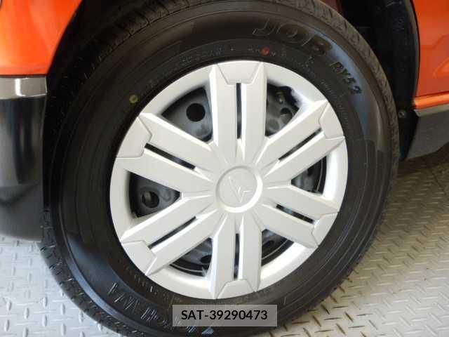 Daihatsu ATRAI 2025-09 8223937-14