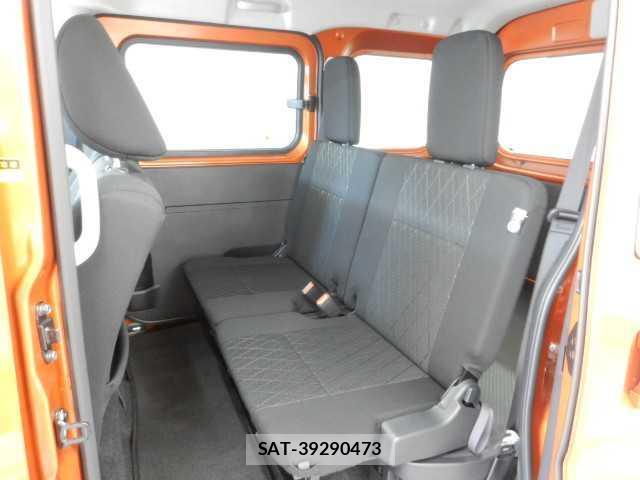 Daihatsu ATRAI 2025-09 8223937-16