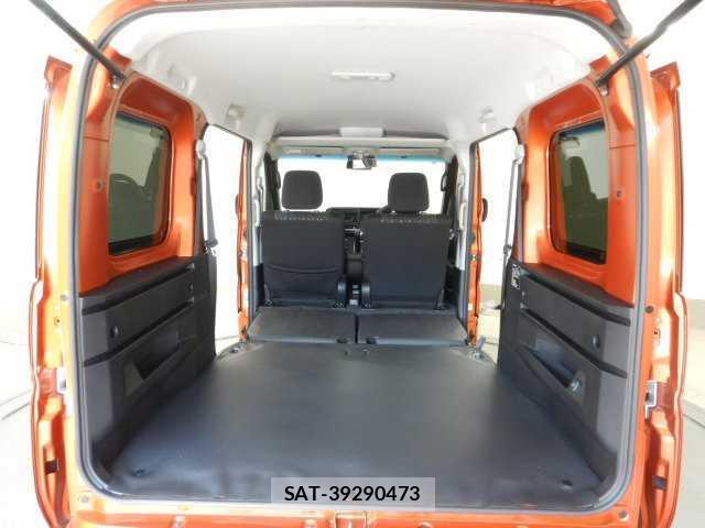 Daihatsu ATRAI 2025-09 8223937-17