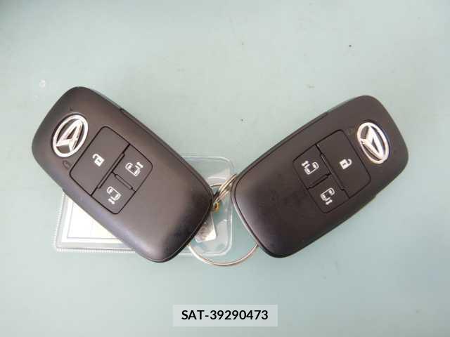 Daihatsu ATRAI 2025-09 8223937-18