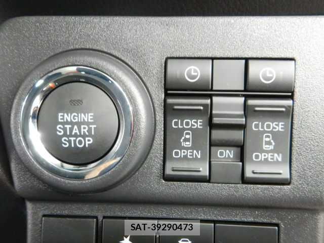Daihatsu ATRAI 2025-09 8223937-3