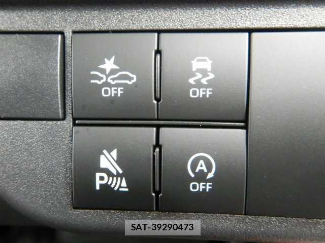Daihatsu ATRAI 2025-09 8223937-4