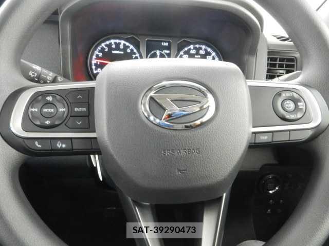 Daihatsu ATRAI 2025-09 8223937-6
