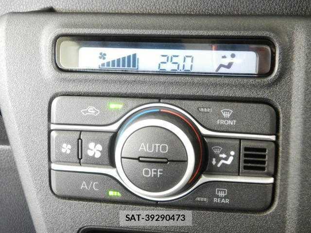 Daihatsu ATRAI 2025-09 8223937-7