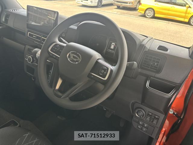 Daihatsu ATRAI 2023-07 8224489-2