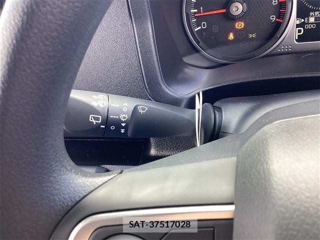 Daihatsu ATRAI 2025-10 8224538-10