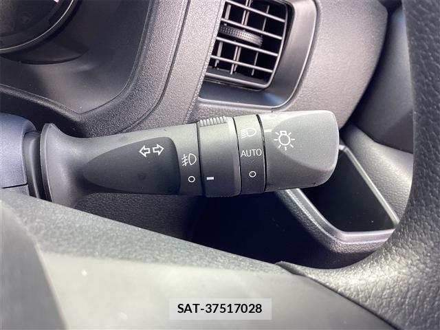 Daihatsu ATRAI 2025-10 8224538-11