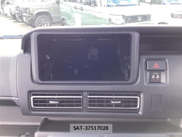 Daihatsu ATRAI 2025-10 8224538-12