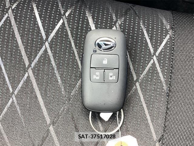 Daihatsu ATRAI 2025-10 8224538-13