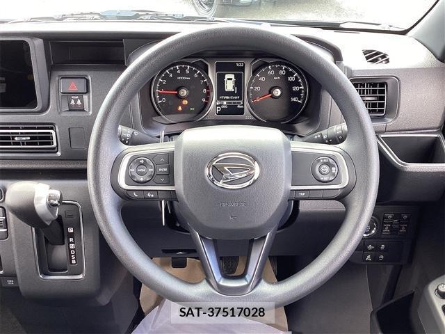 Daihatsu ATRAI 2025-10 8224538-5