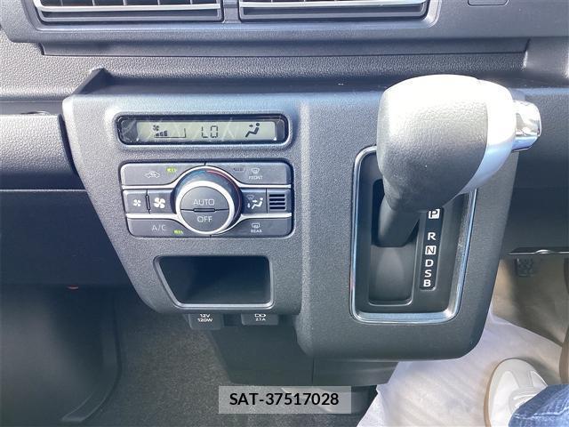 Daihatsu ATRAI 2025-10 8224538-6