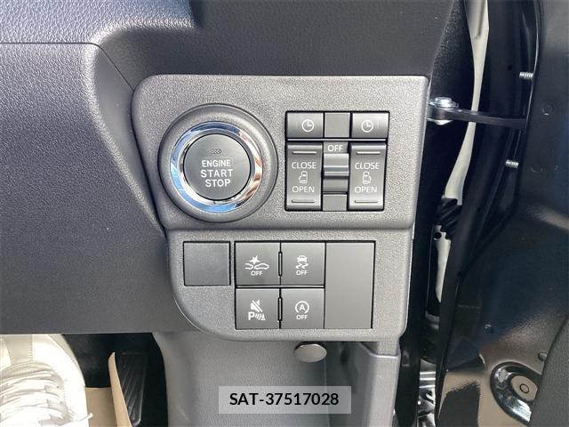 Daihatsu ATRAI 2025-10 8224538-7