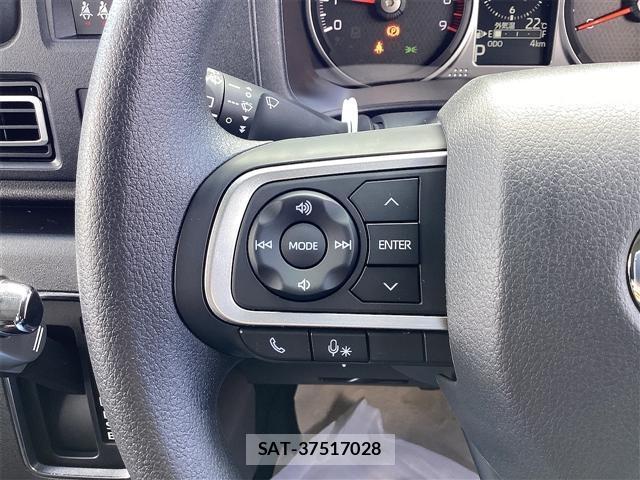 Daihatsu ATRAI 2025-10 8224538-8