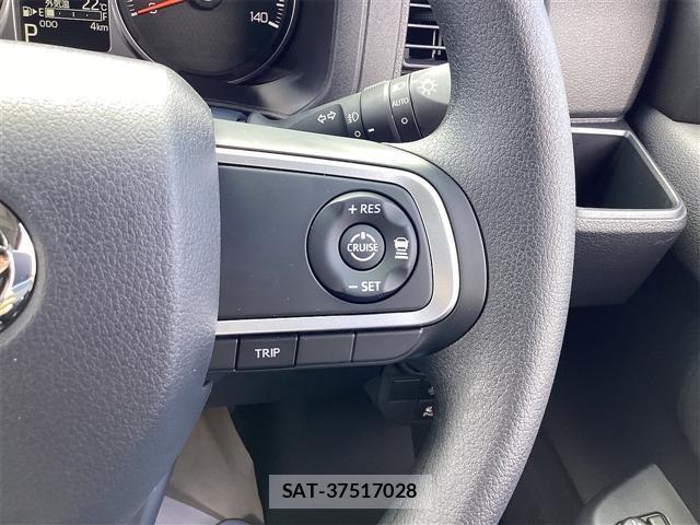 Daihatsu ATRAI 2025-10 8224538-9