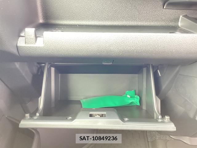 Daihatsu ATRAI 2025-10 8224576-10