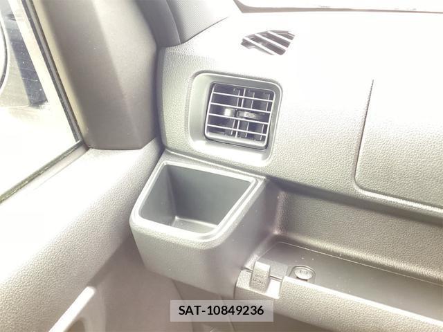 Daihatsu ATRAI 2025-10 8224576-11