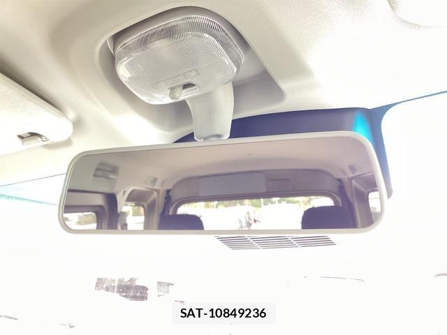 Daihatsu ATRAI 2025-10 8224576-12