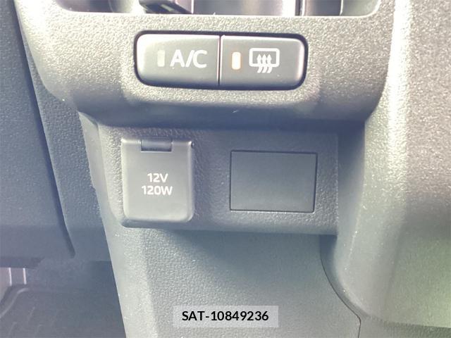Daihatsu ATRAI 2025-10 8224576-13