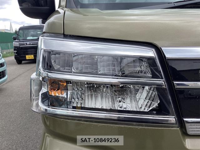 Daihatsu ATRAI 2025-10 8224576-14