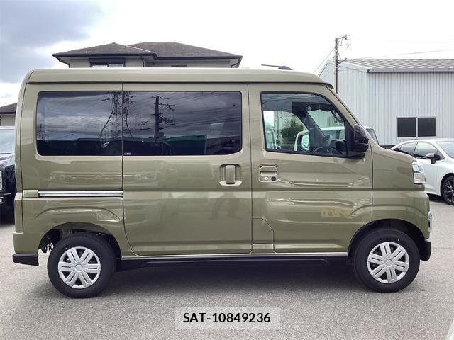 Daihatsu ATRAI 2025-10 8224576-17