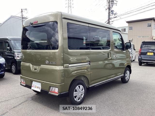 Daihatsu ATRAI 2025-10 8224576-18