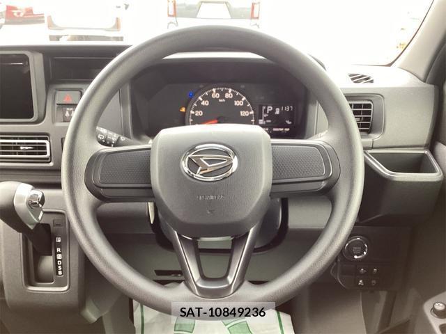 Daihatsu ATRAI 2025-10 8224576-5
