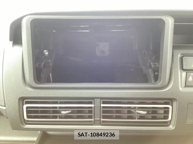 Daihatsu ATRAI 2025-10 8224576-6