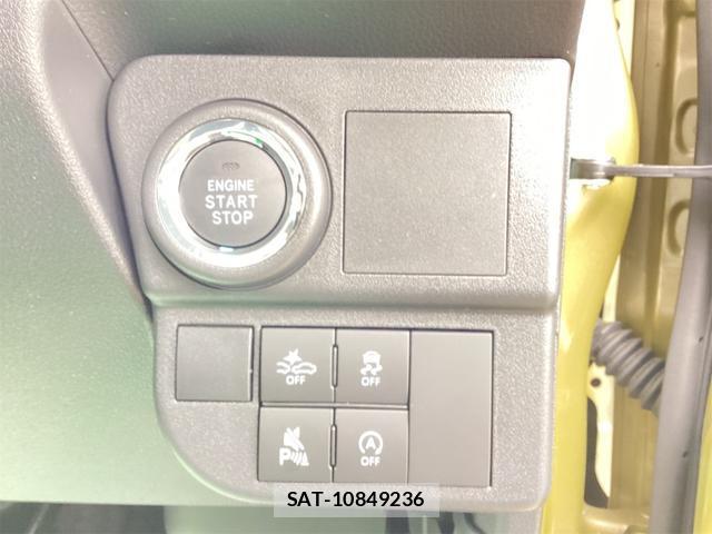 Daihatsu ATRAI 2025-10 8224576-9