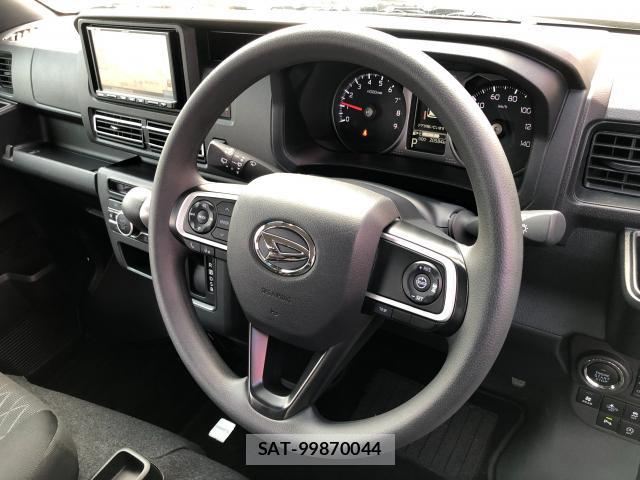 Daihatsu ATRAI 2023-10 8224779-10