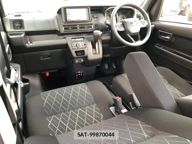 Daihatsu ATRAI 2023-10 8224779-16