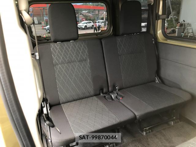 Daihatsu ATRAI 2023-10 8224779-17
