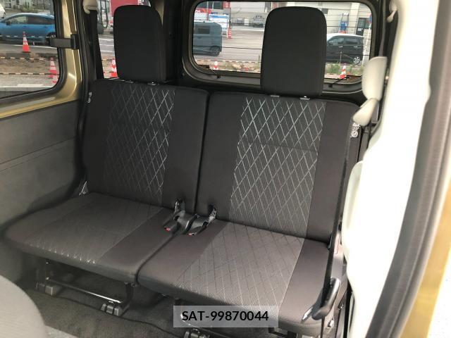 Daihatsu ATRAI 2023-10 8224779-18