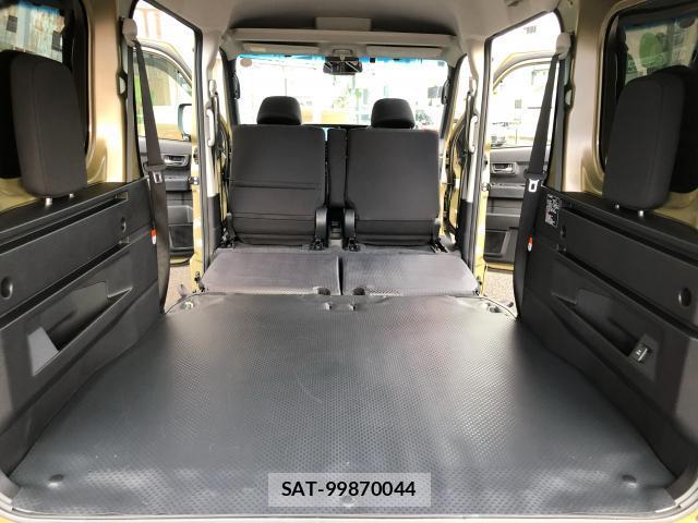 Daihatsu ATRAI 2023-10 8224779-19