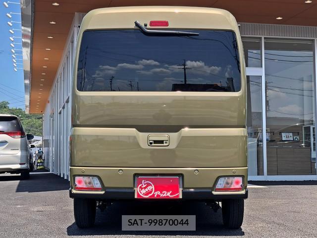 Daihatsu ATRAI 2023-10 8224779-6